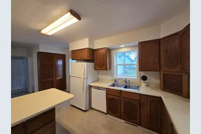 914 6th Avenue, Menomonie, WI 54751 - Photo 15