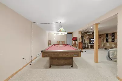 11833 16th Avenue, Chippewa Falls, WI 54729 - Photo 23