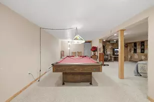 11833 16th Ave, Chippewa Falls, WI 54729 - Photo 23