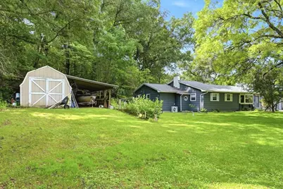 11833 16th Avenue, Chippewa Falls, WI 54729 - Photo 3