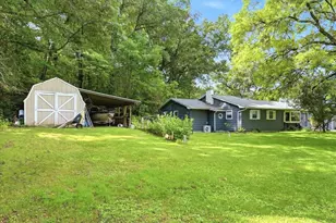 11833 16th Ave, Chippewa Falls, WI 54729 - Photo 3