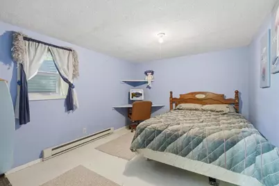 11833 16th Avenue, Chippewa Falls, WI 54729 - Photo 21