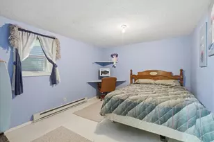 11833 16th Ave, Chippewa Falls, WI 54729 - Photo 21
