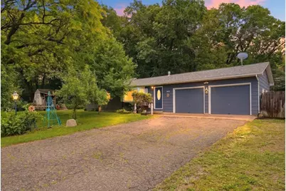 11833 16th Avenue, Chippewa Falls, WI 54729 - Photo 35