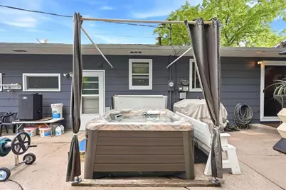 11833 16th Avenue, Chippewa Falls, WI 54729 - Photo 27