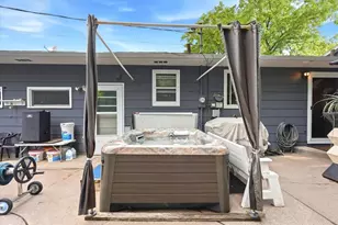 11833 16th Ave, Chippewa Falls, WI 54729 - Photo 27