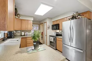 11833 16th Ave, Chippewa Falls, WI 54729 - Photo 7