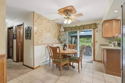 11833 16th Avenue, Chippewa Falls, WI 54729 - Photo 9