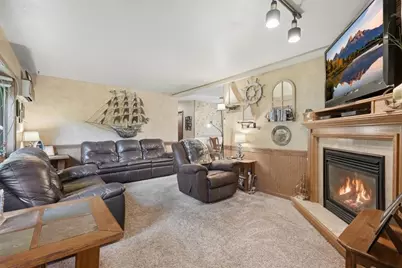 11833 16th Avenue, Chippewa Falls, WI 54729 - Photo 5