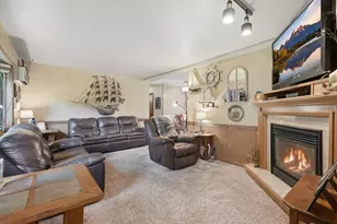 11833 16th Ave, Chippewa Falls, WI 54729 - Photo 5