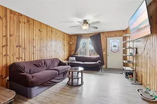 916-918 Michigan Street #1 &amp 2, Spooner, WI 54801 - Photo 7
