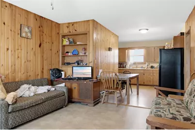 916-918 Michigan Street #1 &amp; 2, Spooner, WI 54801 - Photo 21