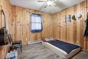 916-918 Michigan Street #1 &amp 2, Spooner, WI 54801 - Photo 27