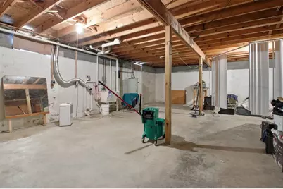 916-918 Michigan Street #1 &amp; 2, Spooner, WI 54801 - Photo 33