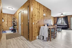 916-918 Michigan Street #1 &amp 2, Spooner, WI 54801 - Photo 11