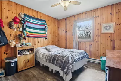 916-918 Michigan Street #1 &amp; 2, Spooner, WI 54801 - Photo 15