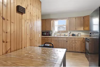 916-918 Michigan Street #1 &amp; 2, Spooner, WI 54801 - Photo 23