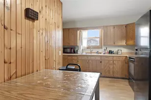 916-918 Michigan Street #1 &amp 2, Spooner, WI 54801 - Photo 23