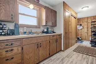 916-918 Michigan Street #1 &amp 2, Spooner, WI 54801 - Photo 9