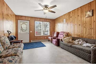 916-918 Michigan Street #1 &amp; 2, Spooner, WI 54801 - Photo 19