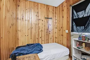 916-918 Michigan Street #1 &amp 2, Spooner, WI 54801 - Photo 25