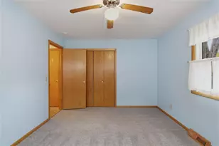 1008 W Cedar St, Chippewa Falls, WI 54729 - Photo 17