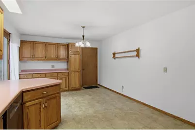 1008 W Cedar Street, Chippewa Falls, WI 54729 - Photo 15