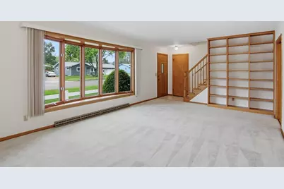 1008 W Cedar Street, Chippewa Falls, WI 54729 - Photo 9