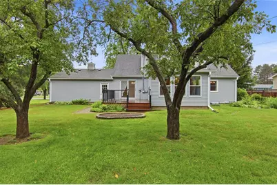 1008 W Cedar Street, Chippewa Falls, WI 54729 - Photo 29