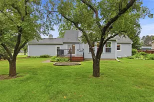 1008 W Cedar St, Chippewa Falls, WI 54729 - Photo 29