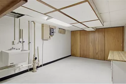 1008 W Cedar Street, Chippewa Falls, WI 54729 - Photo 25