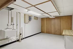 1008 W Cedar St, Chippewa Falls, WI 54729 - Photo 25