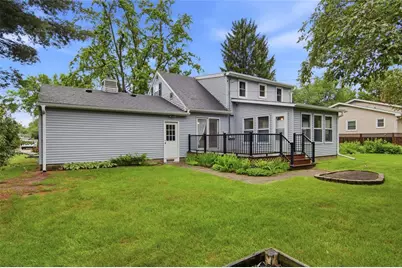 1008 W Cedar Street, Chippewa Falls, WI 54729 - Photo 5