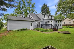 1008 W Cedar St, Chippewa Falls, WI 54729 - Photo 5