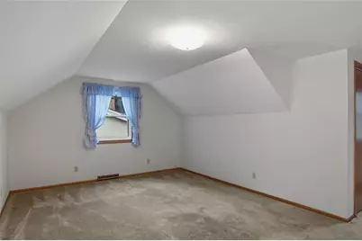 1008 W Cedar Street, Chippewa Falls, WI 54729 - Photo 23
