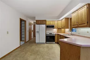 1008 W Cedar St, Chippewa Falls, WI 54729 - Photo 13