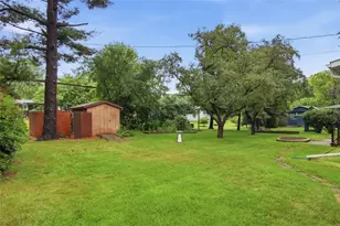 1008 W Cedar St, Chippewa Falls, WI 54729 - Photo 31