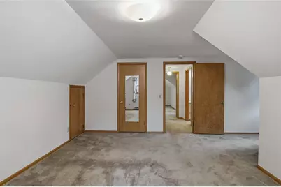 1008 W Cedar Street, Chippewa Falls, WI 54729 - Photo 21