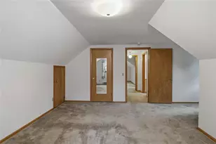 1008 W Cedar St, Chippewa Falls, WI 54729 - Photo 21