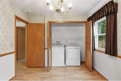 1008 W Cedar Street, Chippewa Falls, WI 54729 - Photo 19