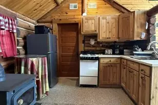 10474 W Murphy Blvd, Hayward, WI 54843 - Photo 11