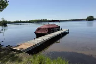10474 W Murphy Blvd, Hayward, WI 54843 - Photo 23