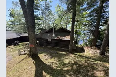 10474 W Murphy Boulevard #7, Hayward, WI 54843 - Photo 5