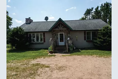 2265 6th Avenue, Chetek, WI 54728 - Photo 1