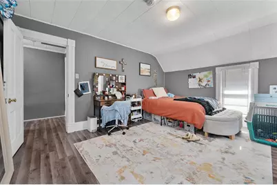 1208 7th Street, Menomonie, WI 54751 - Photo 17