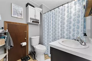 1208 7th St, Menomonie, WI 54751 - Photo 15