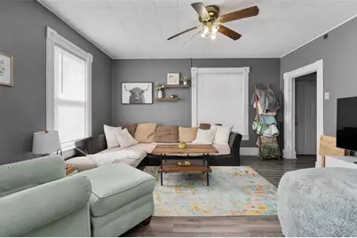 1208 7th Street, Menomonie, WI 54751 - Photo 5