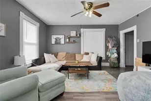 1208 7th St, Menomonie, WI 54751 - Photo 5