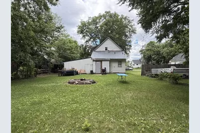 1208 7th Street, Menomonie, WI 54751 - Photo 23