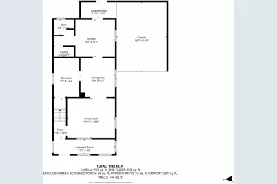 1208 7th Street, Menomonie, WI 54751 - Photo 19